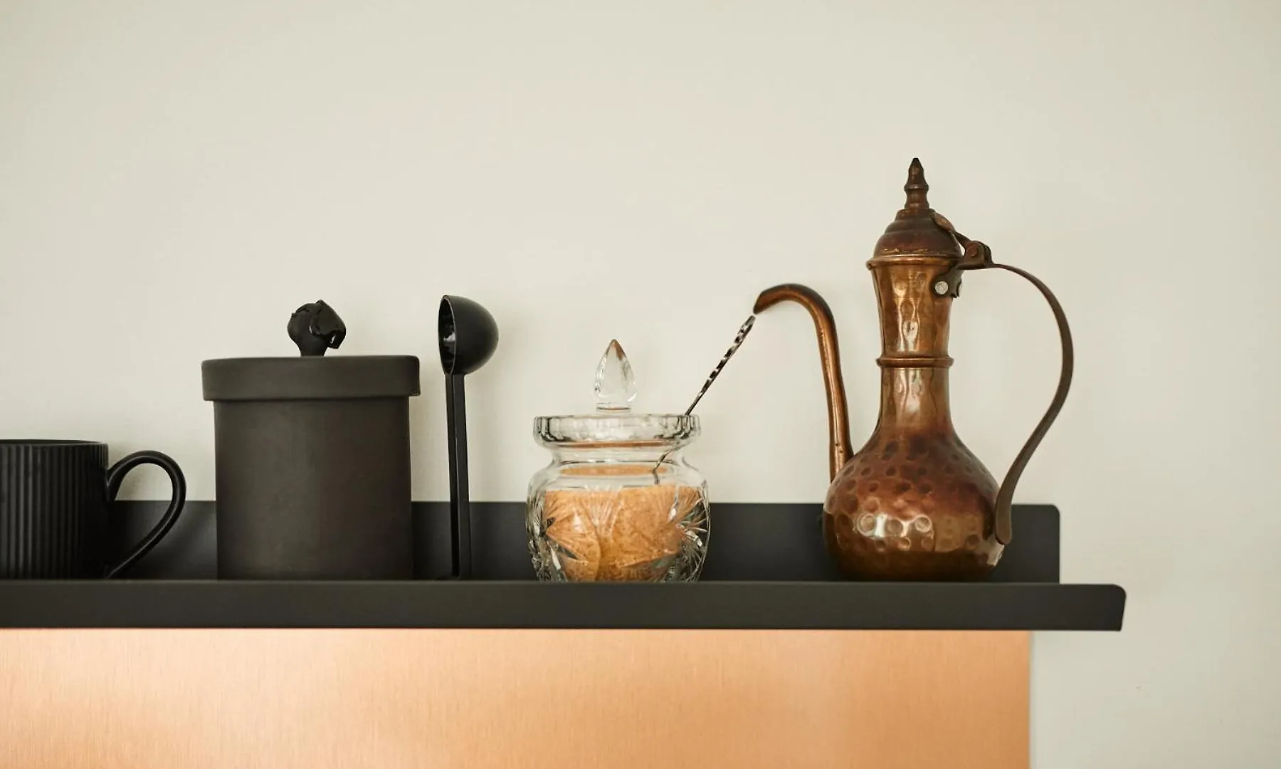Czerska Warsaw Vintage Retreat Apartment